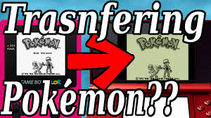 Hey you guys, this is a quick little video showing the whole process of transferring save data from a normal 3ds title, to a digital. Send Save Files From A Real Gameboy To 3ds Virtual Console Youtube