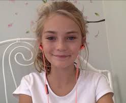 Fatal crash: Grieving family offer olive branch