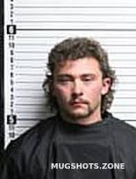 SULLIVAN MICHAEL BRYCE 10/21/2023