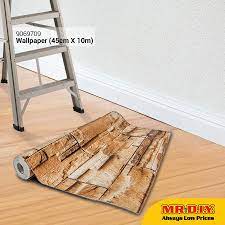We did not find results for: Mr Diy Live Life By Your Own Design Decorate Your Wall Facebook