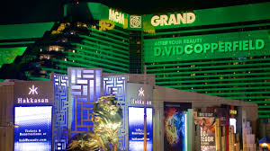Browse 796 mgm grand las vegas stock photos and images available, or search for las vegas boulevard or mgm lion to find more great stock photos and pictures. Mgm Grand Casino Las Vegas Vacation Rentals Condo And Apartment Rentals More Vrbo