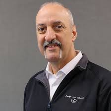 Prestige Lexus Staff