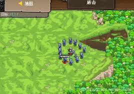 Codecombat army training level 9 python game development tutorial. Codecombat Geek Wars Forest 21 40 Clearance Code Programmer Sought