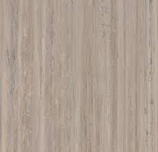 This marmoleum is the same stuff they install on battle ships so it's thick and it's tough. Forbo Marmoleum Click 933573 Trace Of Nature Bodenversand24