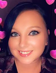 Katrina Lynn (Litteral) Yates Obituary