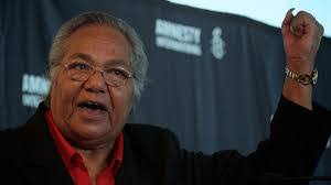 Bill Monks's Instagram, Twitter & Facebook