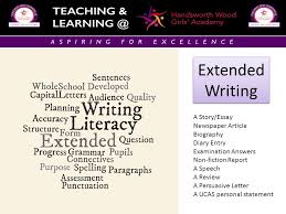 Comparison of tabloid and broadsheet newspapers. Extended Writing A Story Essay Newspaper Article Biography Diary Entry Examination Answers Non Fiction Report A Speech A Review A Persuasive Letter A Ucas Ppt Download