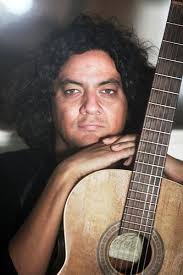 ACROSS BORDERS: Concert aims to bring two sides closer together