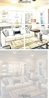 Living Room Couches For Sale Living Room Furniture Uk Cheap Living Room Sets For Sale Onli Cheap Living Room Sets Living Room Furniture Couches Living Room