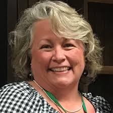 Art Show — Bluff Park Art Association