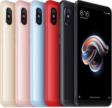 Sky devices unlocked android cell phones & smartphones for. Xiaomi Redmi Note 5 Pro Price In India Full Specs Features 25th October 2021 Pricebaba Com