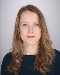 Kimberly Yandell's Instagram, Twitter & Facebook