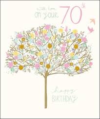 If you want to wish your family member and any other friend who reached on age of 70 th year then simple take ideas from happy 70th birthday images.in our website here we have amazing and best birthday wishes which you can easily send to your special one. Pretty Happy 70th Birthday Greeting Card Cards