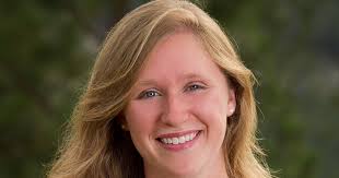 Gonzaga Preparatory School graduates