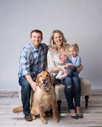The fun starts with a discovery call, where we will learn about your pets, what you love about them and what they mean to you. Pet Photography Sweet Studios Photography Akron Cleveland Newborn Baby Family Photographer