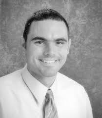 The Bracken County News