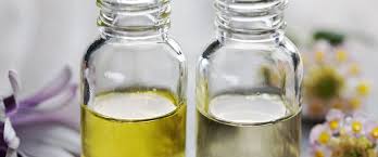 Coconut Oil Vs Olive Oil Comparison Chart Coconut Oil Tips