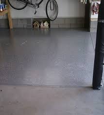 When it comes to picking out a paint color, you can stick to one of the best neutral paint colors , or use your basement to test out. Let Colour Solutions Rejuvenate Your Cement Flooring Colour Solutions