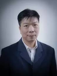 CPCE Staff Directory