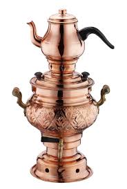 Rüyada yeşil örtülü tabutu görmek çalışmaya ve emeklerinin karşılığını almaya delalet eder. Kanepe Fikri Zeki Ruyada Bos Dolap Gormek