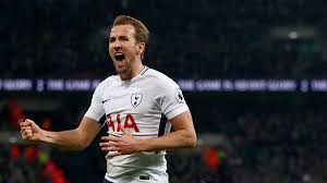 Dün dün 21:22 psg, arjantinli teknik direktör mauricio pochettino'nun. Free Scoring Son Heung Min More Vital Than Ever To Mauricio Pochettino The Times