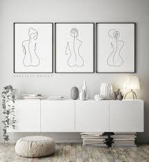 Epingle Sur Women S Bottoms