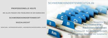 Haltungs Und Bewegungsorgane