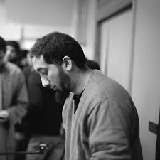 Nouman ali khan muslim central. Psychology In The Quran Nouman Ali Khan By Msyedx