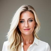 Laura Stadler's Instagram, Twitter & Facebook