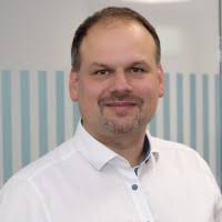 Thomas Glaser Email & Phone Number