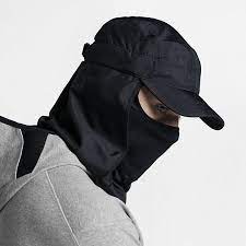 Nikelab Acg 3 In 1 Cap Acg Fashion Apparel