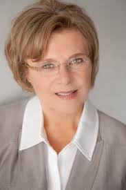 Sol Cohen Sedgh, DDS, 12121 Wilshire Blvd, Los Angeles, CA 90025, US