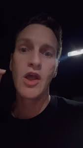 I’ve been receiving a lot of hate from my last video. Funny enough, mostly  from within the church. I am not here to please man but to please my God &  Savior Jesus Christ. I see a lot of people who ...