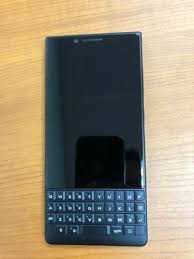 Buy blackberry key2 black unlocked gsm android smartphone 4g lte, 64gb: Buy Blackberry Key2 Black 64gb Factory Unlocked Android Smartphone 4g Lte Online In India 324087398298