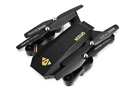 Saya akan share pengalaman cara melacak hp yg hilang sekalipun dalam keadaan mati melalui nomor hp berikut ini cara mudah mencari hp xiaomi yang hilang. Visuo Xs809hw Drone Lipat Seperti Mavic Murah Dibawah 1 Jutaan Yi Semarang
