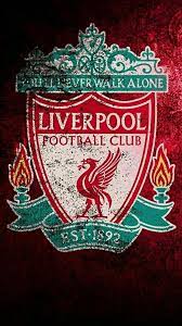 Pin On Liverpool Fc