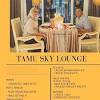 Looking for a romantic candlelight dinner in kl for you and your so to celebrate your anniversary with any budget? Https Encrypted Tbn0 Gstatic Com Images Q Tbn And9gcs0xr Tzu5zdgngh2ncwopsbkcl9xtvbr7zcybfgnltxe59gwn6 Usqp Cau