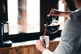 How capsule coffee machines work. 15 Best Coffee Makers Of 2021