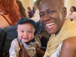 Sidney Bishop's Instagram, Twitter & Facebook