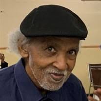 Pete Hardy Obituary (2021)