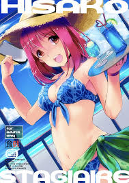 Big Ass Hisako Stagiaire- Shokugeki No Soma Hentai Sailor Uniform -  Hitomi.asia