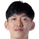 SH Haigang vs WH San Zhen (3-1) Mar 1, 2024 Match Stats