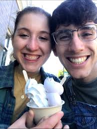 Kathleen Cicero and Jonathan Brant's Wedding Website