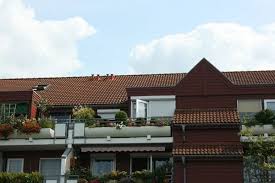 Buche deinen urlaub günstig und persönlich: 3 Zimmer Wohnung Zum Verkauf 27607 Geestland Mapio Net