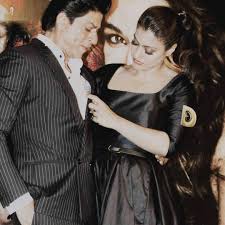 Download your search result mp3, or mp4 file on your mobile, tablet, or pc. Shahrukh Kajol On Instagram I Tend To Mother The People That I Love Kajol Movie Stars Shahrukh Khan Shahrukh Khan And Kajol