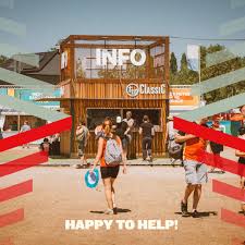 2 jaar 4 maanden geleden. Tw Classic On Twitter Any Questions Need Help During The Festival We Have A Hotline For Any Questions You May Have Send Us A Whatsapp Message On 32 0 474 94 42 19