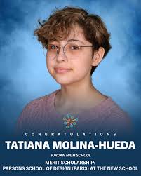 Durham Public Schools