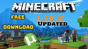 Minecraft pe 1.17.40.23 apk indir is available for download (android) 1.17.1/1.16.5 town, as well as looting and plundering in general. Minecraft 1 12 2 Apk Download Indir Free For Android Ios Pc