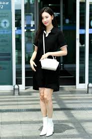 Pin On Sunmi
