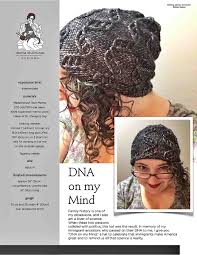 We did not find results for: Dna On My Mind Knitting Pattern Sheep To Shawl